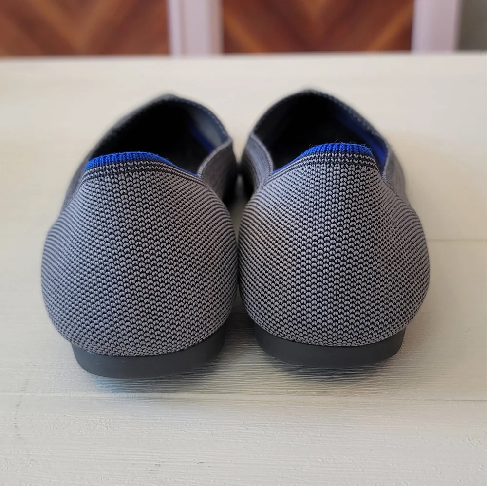 Rothys rothy pointed